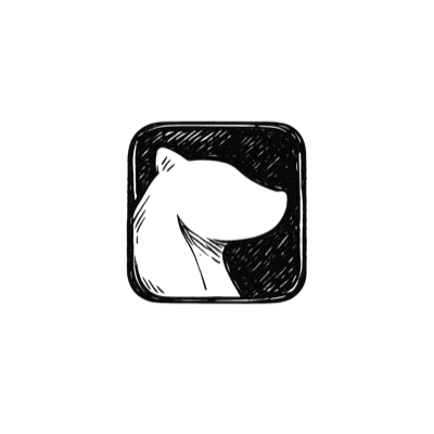 Bear Logo