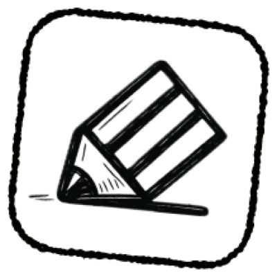 Notability Logo