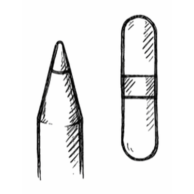 Noteful Logo