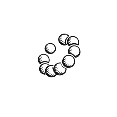 Slite Logo