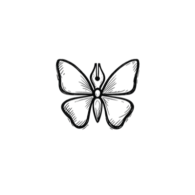Ulysses Logo