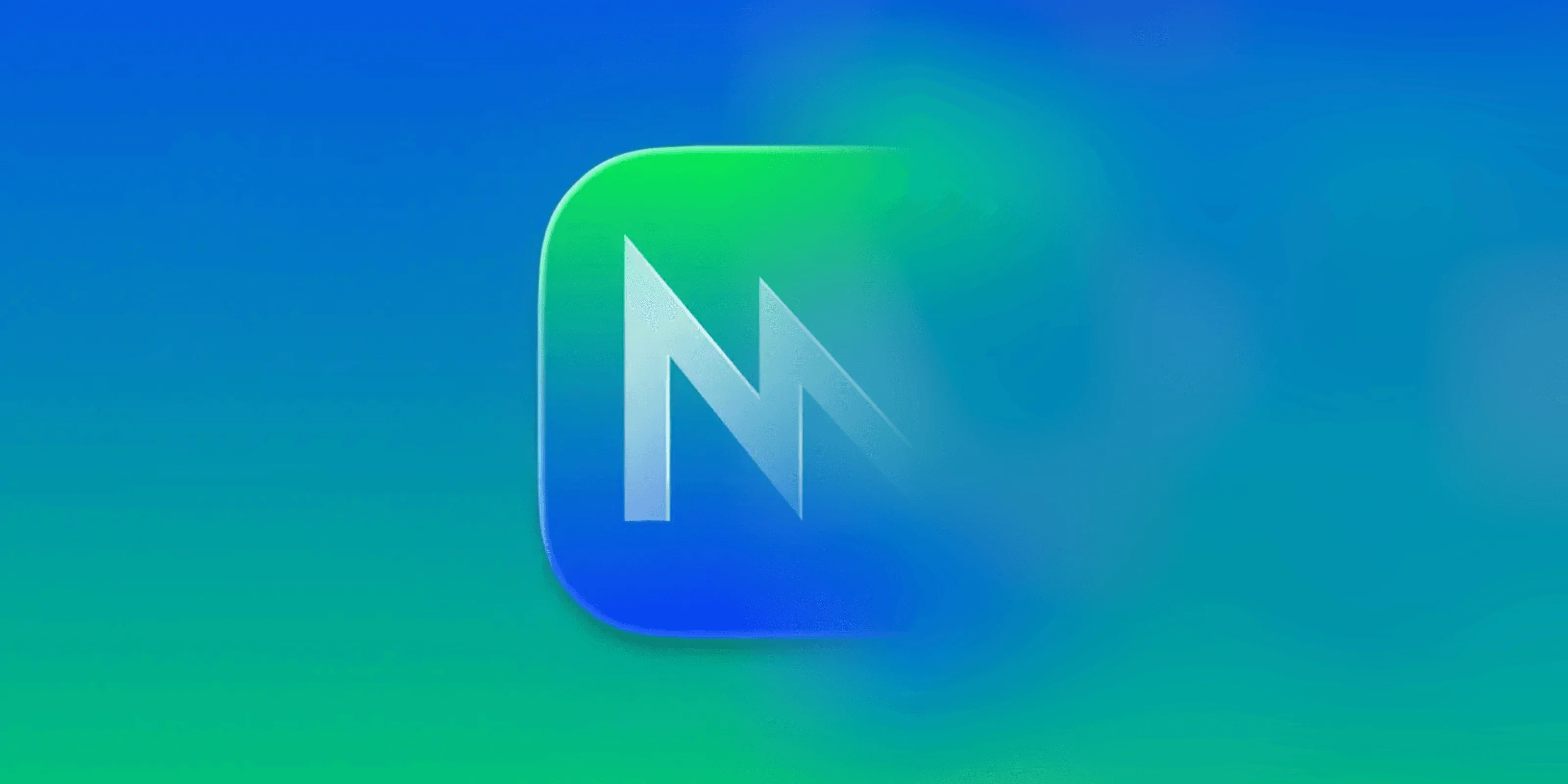 Craft Blog Post: BlurHash Meets Metal: Supercharge Your App’s Image Loading Experience