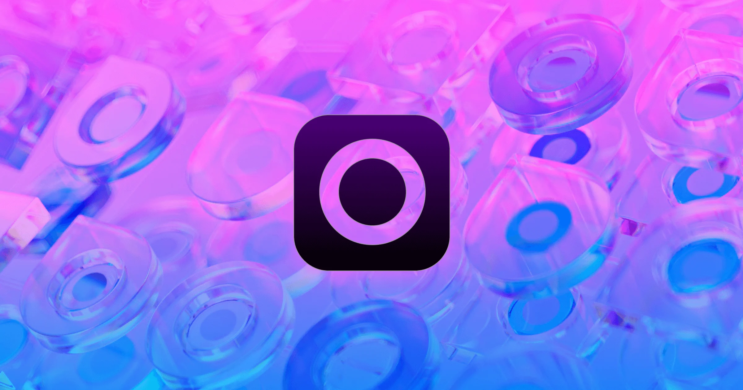 Craft Blog Post: Craft AI Assistant is here