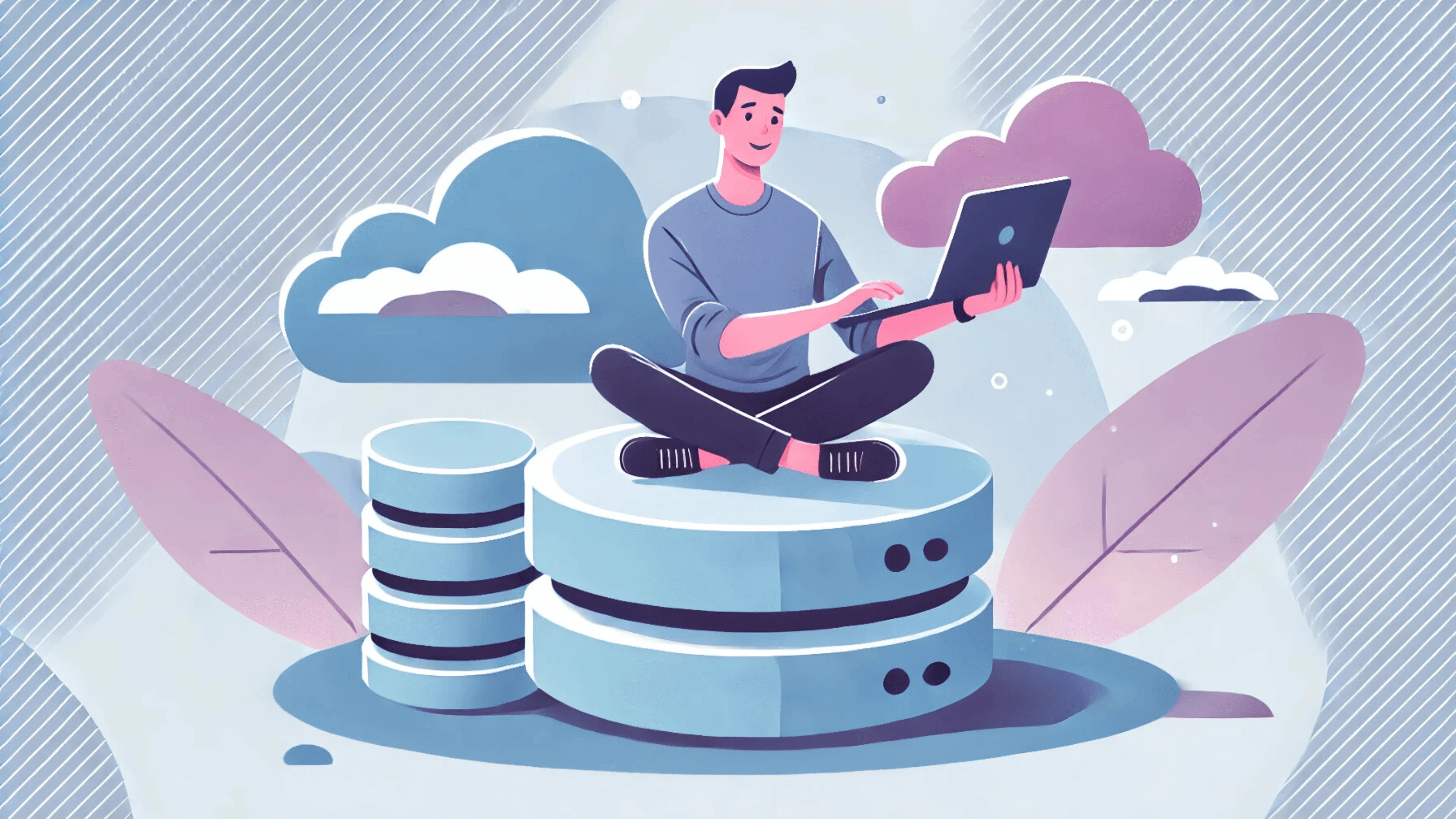 Craft Blog Post: The story of Craft's in-house sync protocol