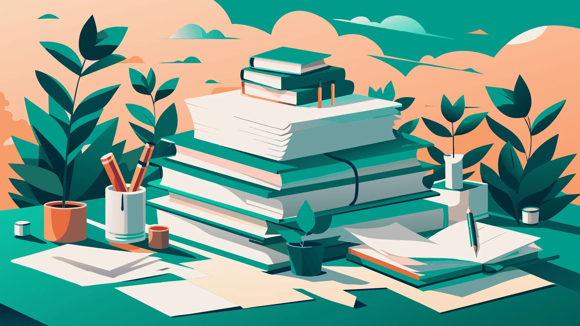 Craft Blog Post: The Challenges of Cross-App Copy-Paste and Our Solutions