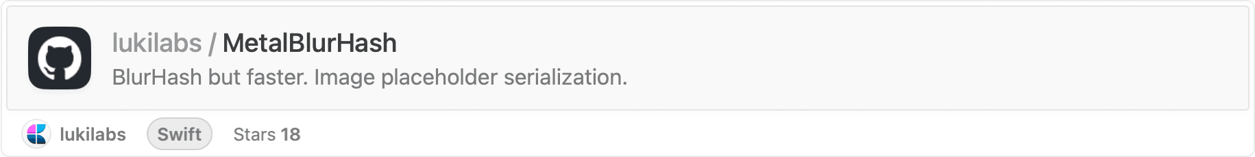 Click here to check it out!