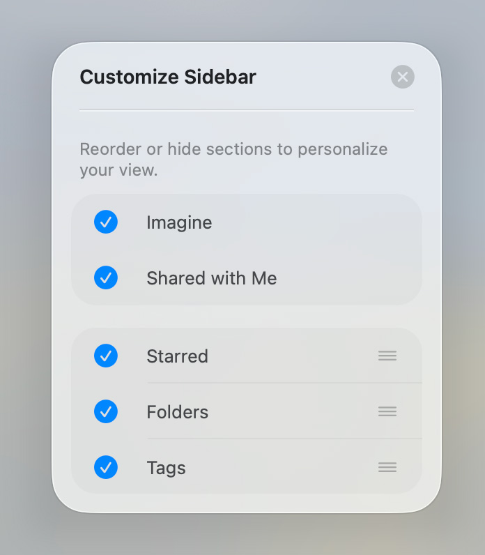 customize_sidebar.jpeg
