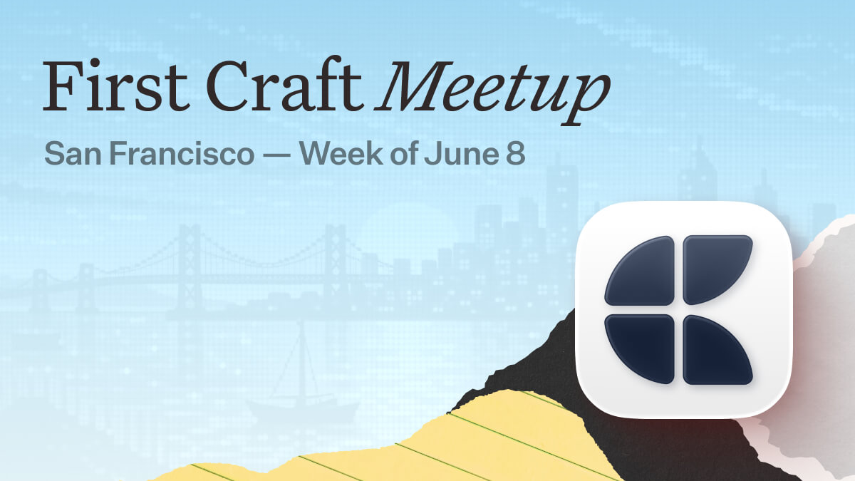 SF - Meetup.jpeg