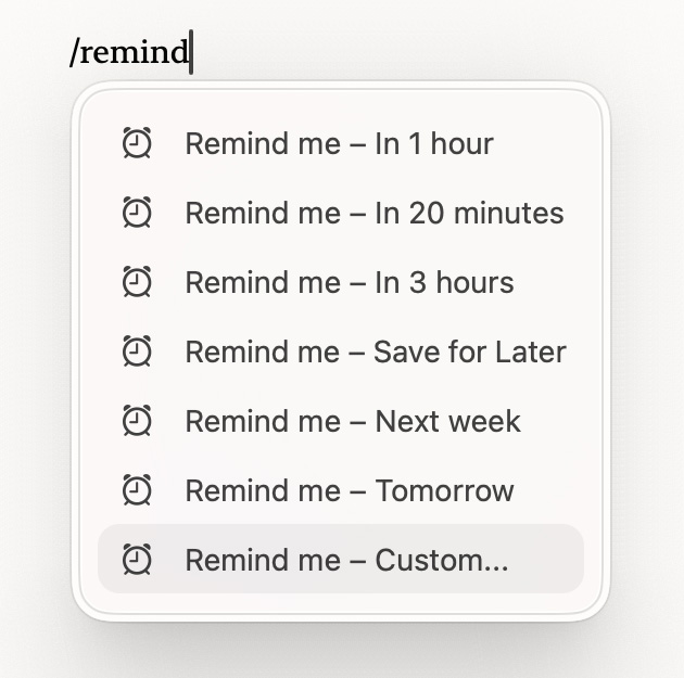 slash_command_remind_me.jpeg