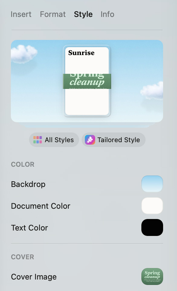 styling_panel_drag_and_drop.jpeg