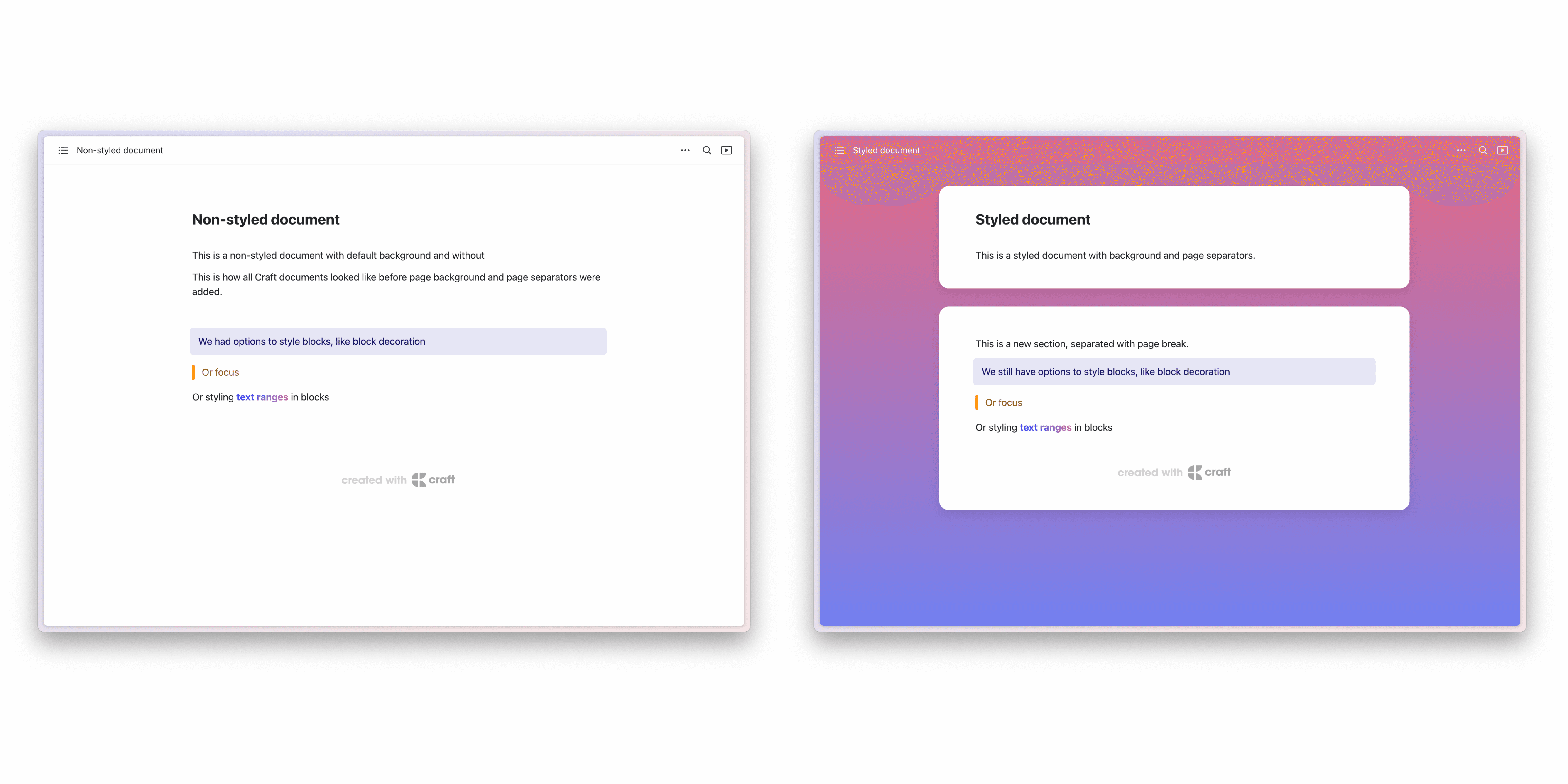 Ready to get started  (3).png