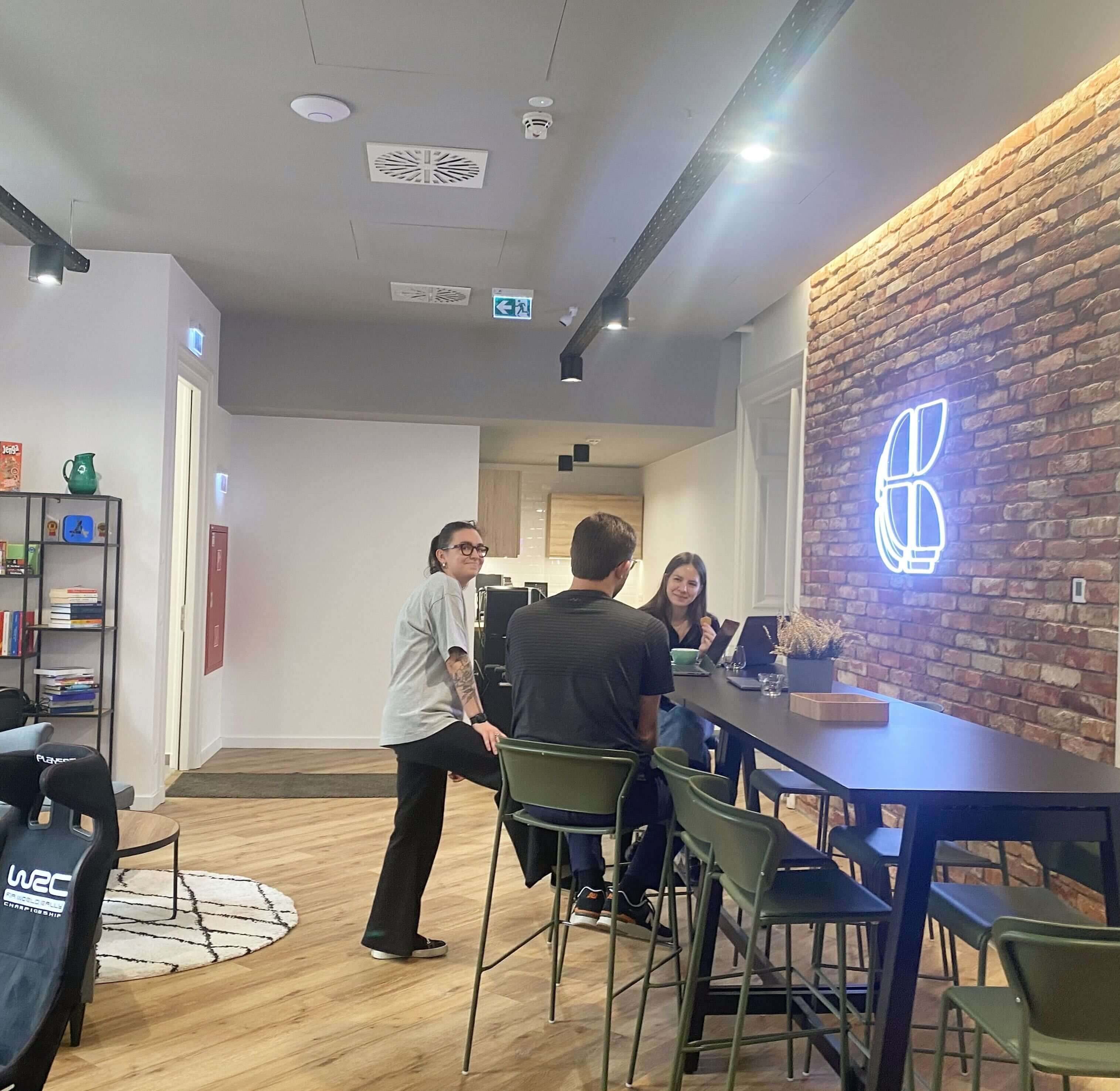 C15671FB-5305-4705-85E1-3E92F242C24F (1).jpeg