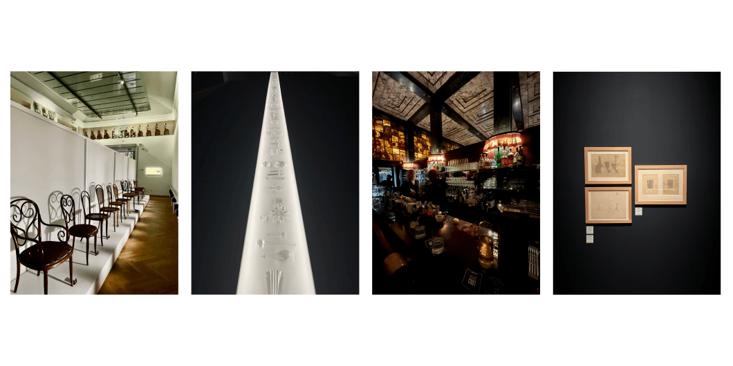 Untitled design (11) (1).png